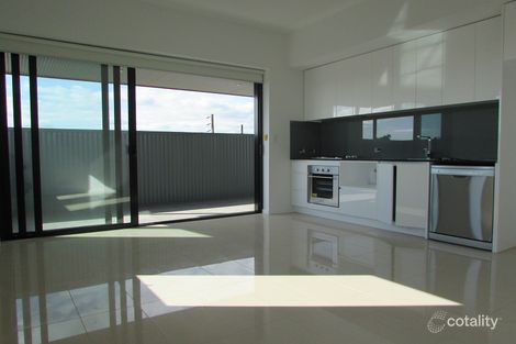 305/188 Churchill Rd, Prospect, SA 5082