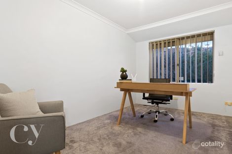 Property photo of 37 Eucalyptus Boulevard Canning Vale WA 6155