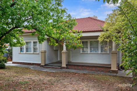 48 Church St, Eaglehawk, VIC 3556