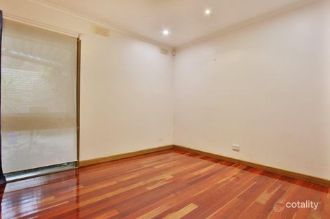 Property photo of 392 Manningham Road Doncaster VIC 3108