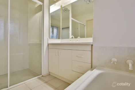 Property photo of 392 Manningham Road Doncaster VIC 3108