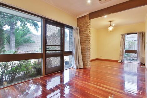 Property photo of 392 Manningham Road Doncaster VIC 3108