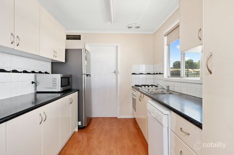 Property photo of 84A Clancy Street Boulder WA 6432