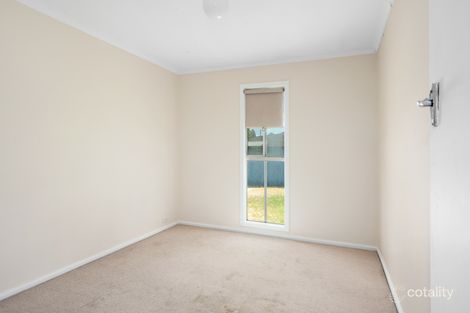 Property photo of 84A Clancy Street Boulder WA 6432