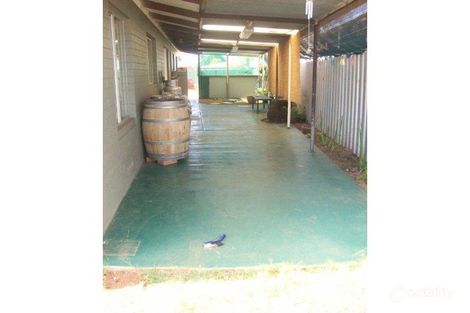 Property photo of 14 Sturt Pea Crescent Kambalda West WA 6442