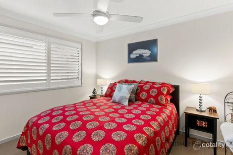 Property photo of 3 Hassett Drive Pottsville NSW 2489