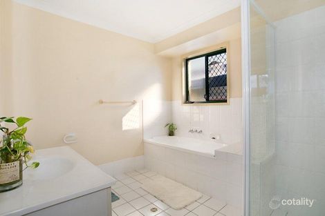 Property photo of 20 Denton Street Upper Coomera QLD 4209