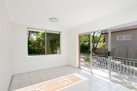 Property photo of 1/16 Wyadra Avenue Freshwater NSW 2096