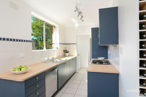 Property photo of 1/16 Wyadra Avenue Freshwater NSW 2096