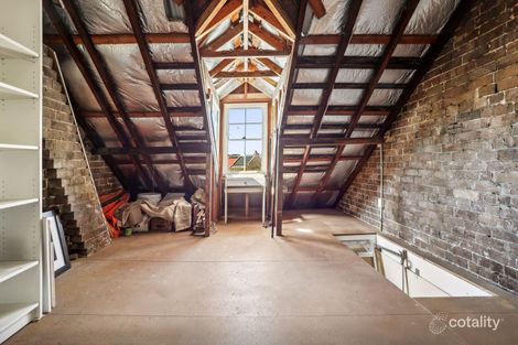 Property photo of 55 Ormond Street Paddington NSW 2021