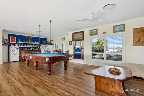Property photo of 20 Caffery Drive Haigslea QLD 4306