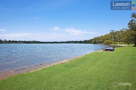 Property photo of 28 Bulgonia Road Brightwaters NSW 2264