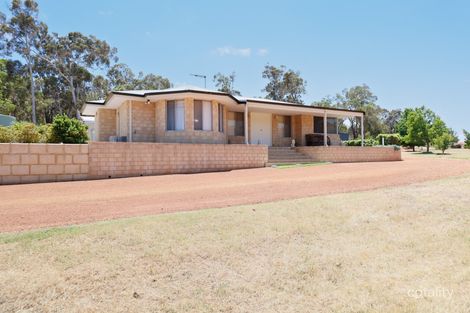 Property photo of 19 Gumtree Road Bakers Hill WA 6562