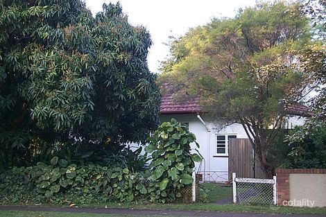 28 Kenilworth St, Sherwood, QLD 4075