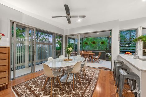 Property photo of 1/15 Quarry Road Alderley QLD 4051