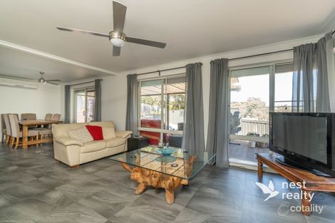 117 Milne St, Bayswater, WA 6053