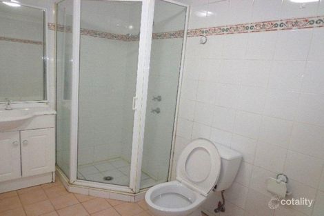 Property photo of 655A Pacific Highway Killara NSW 2071
