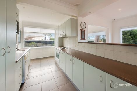 Property photo of 57 Beaufort Road Terrigal NSW 2260