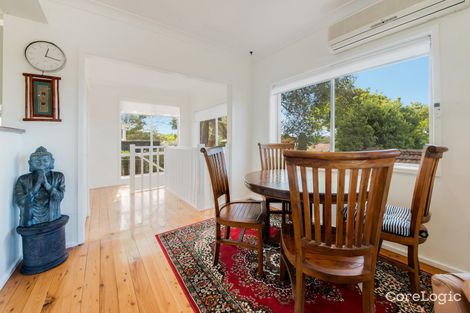 Property photo of 57 Beaufort Road Terrigal NSW 2260