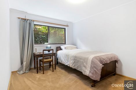 Property photo of 48 Candowie Crescent Baulkham Hills NSW 2153
