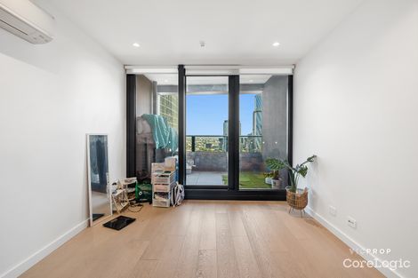 3116/628 Flinders St, Docklands, VIC 3008