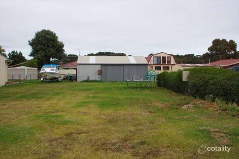 11 Valmai Tce, Hindmarsh Island, SA 5214