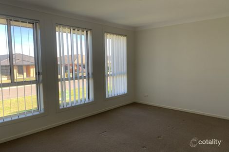 Property photo of 9 Malbec Street Cliftleigh NSW 2321
