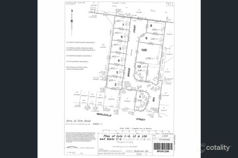 Property photo of 11 Sea Breeze Court Meikleville Hill QLD 4703