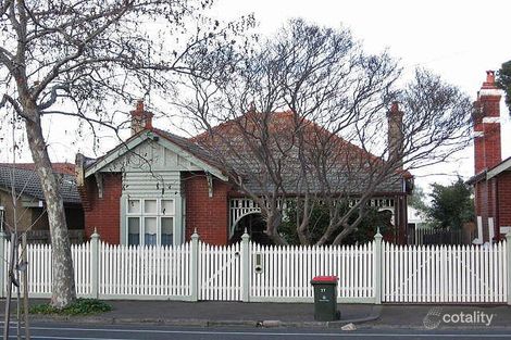 77 Kent St, Ascot Vale, VIC 3032