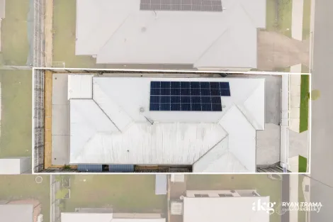 Property photo of 4 Spencer Way Park Ridge QLD 4125