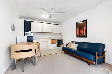 11/348 Stafford Rd, Stafford, QLD 4053