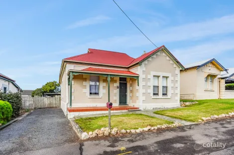Property photo of 4 Crouch Street North Mount Gambier SA 5290