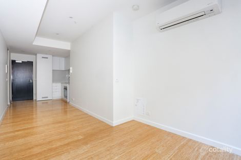 Property photo of 8/110 Maribyrnong Road Moonee Ponds VIC 3039
