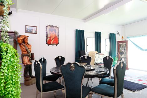 Property photo of 19 Gumtree Road Bakers Hill WA 6562
