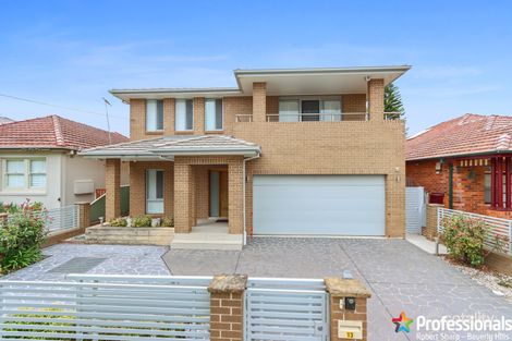 Property photo of 13 Burrell Street Beverly Hills NSW 2209