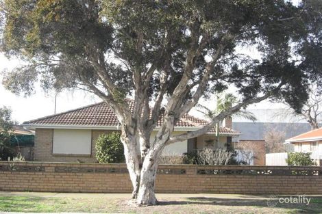 53 Festival Cres, Keysborough, VIC 3173