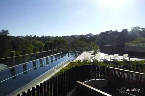 Property photo of 207/6 Acacia Place Abbotsford VIC 3067