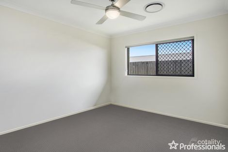 Property photo of 22 Expedition Road Yarrabilba QLD 4207