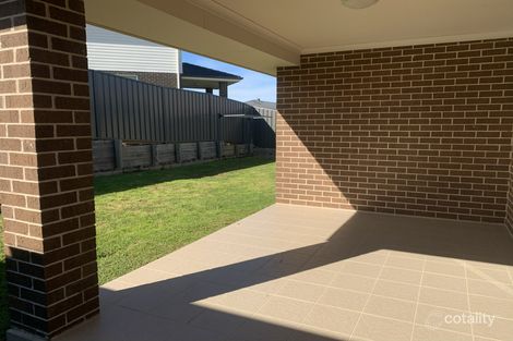 Property photo of 9 Malbec Street Cliftleigh NSW 2321