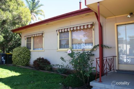 60 Herbert St, Gulgong, NSW 2852