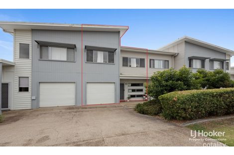 2/20 Oakwood Rd, Warner, QLD 4500