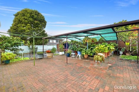 Property photo of 28 Alice Street South Wiley Park NSW 2195