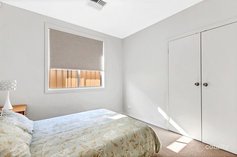 Property photo of 14 Grand Road Munno Para SA 5115