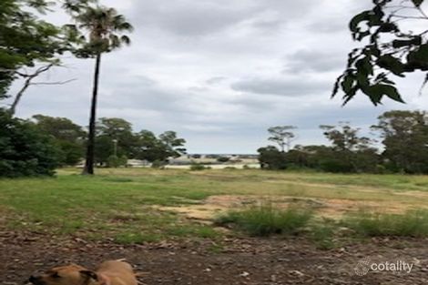 Property photo of 18 School Road Yarloop WA 6218