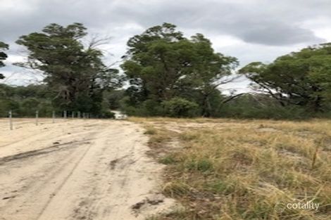 Property photo of 18 School Road Yarloop WA 6218