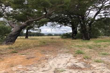 Property photo of 18 School Road Yarloop WA 6218
