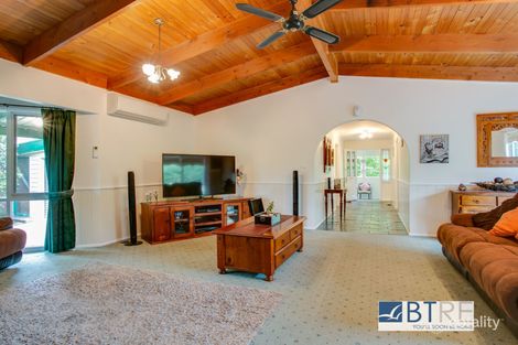 Property photo of 44 Flinders Street Bittern VIC 3918