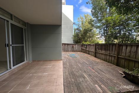 150/23-35 Crane Rd, Castle Hill, NSW 2154