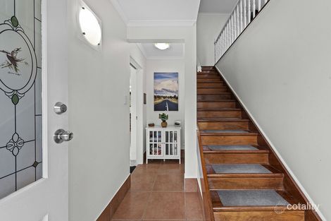 Property photo of 45 Greenfield Road Capalaba QLD 4157