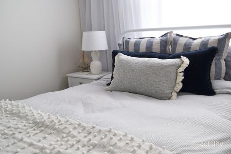 Property photo of 6/97 Esplanade Semaphore SA 5019